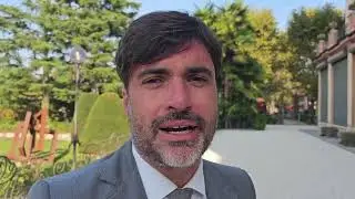 AUXILIA FINANCE - FIAIP VARESE: DALLA PARTE DEI CONSUMATORI
