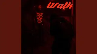 VEETO FLOW 2 (walk)