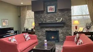 Chelsea Park video