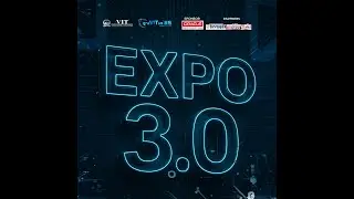 graVITas'25 Expo 3