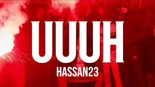 Hassan23 - 