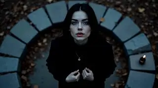 Sır Aynası (Official Music Video)
