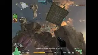 NEW  VOID ISLAND/ZOMBIE VOID GLITCH 2024!! (UNDER THE MAP!)--still not patched👍🏻😊