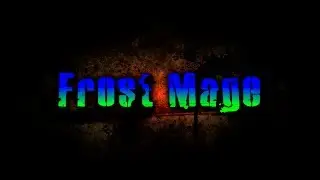 Frost Mage and Marks Hunter Arena 2's Patch 5.4.7