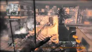 Edit for Tehkey