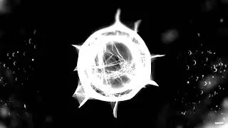 БІРОЛ - Thermosphere (Recollection mix)