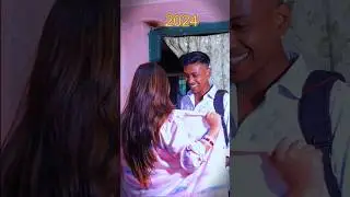 Benifit Of 2024 Marriage life 🤣 ll Deep Lifestyle #shortvideos #Shorts #views #viral #funny #comedy