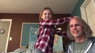 Learning Geography (SOUTH DAKOTA)