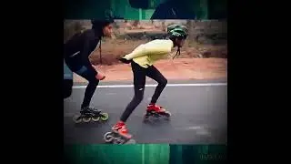 📝 memorable old video 