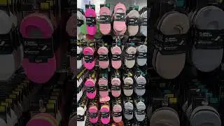 Primark# shopping center # #italy #travel #rome