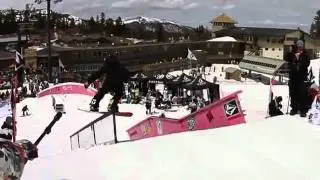Dirty Pimp 