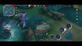 Edith Is UNSTOPPABLE! 😱 10 Kills, 17 Assists | MLBB Domination