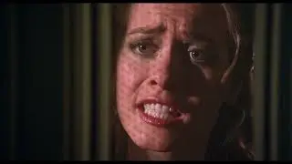 Trapped Ashes 2024 Restoration Trailer (Deaf Crocodile)