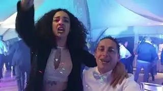Il MATRIMONIO di LISA e MANUEL - 11.05.2019