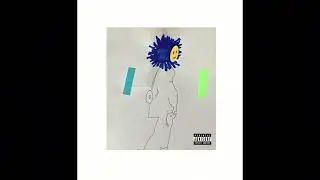 CCON - ตรงนี้ prod. Galents