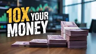 How to Double Your Money Fast in Nigeria &mdash; Smart Investment Tips That Work! 🚀
