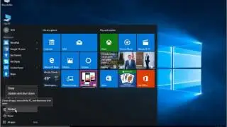 Uninstall DAEMON Tools Ultra on Windows 10 (2023 Updated)