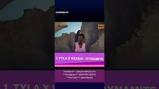 #Recap of this week&rsquo;s countdown #bdnmb   #aphrobeatz #tyla  #canada  #wizkid #dynamite #wewannaparty