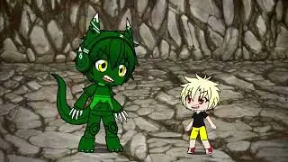 Who needs you?! (Superhero time ver.)