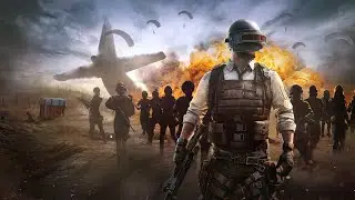 PUBG BAKU KAMRAN 40 #pubgmobile #pubg 