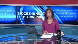 Tyler woman arrested for Christmas Day shooting #mgtow #redpill