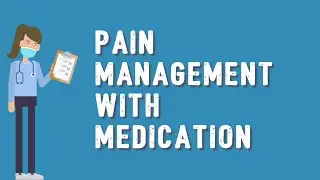 Pain Management with medication after scoliosis surgery | AboutKidsHealth at SickKids