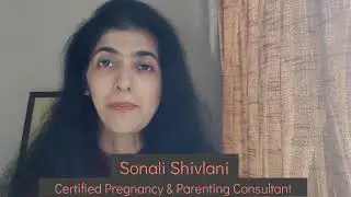 Early Parenting Program
