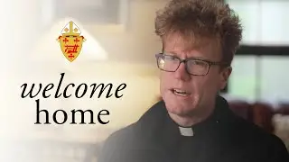 Welcome Home