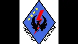 World of Taks Blitz Platoon with Vantrius
