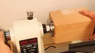 TASP Wood Lathe Face Plate 50 75 100mm Flange Wood Lathe T