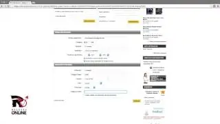 Como hacer una compra en www.relojes-online.es