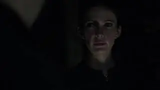 Grimm Nick and Adalind You love Adalind