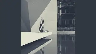 Understated Music for Memory