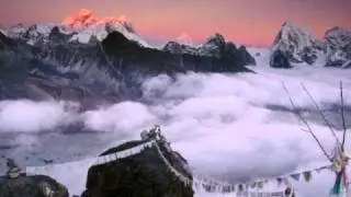 Gates of Dawn