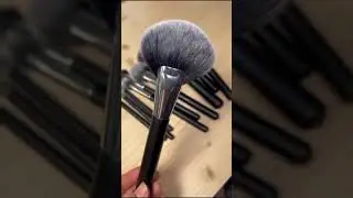 Nosh Mua Thespankerskit price: &pound;15.00 Beautyschoolandtools #birmingham #viral #uk #cosmetics #foryou
