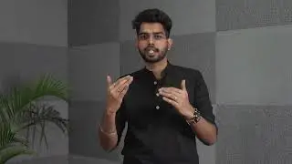 Align your sales and marketing teams with Zoho One