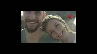 5 THINGS A WOMAN SHOULD NEVER COMPROMISE FOR A MAN  #relationshiptips #datingadvice #datingtips