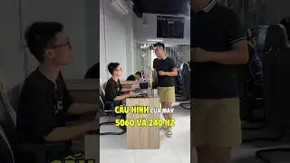 CHIẾN GAME NHƯ SAO - CHỈ C&Oacute; TẠI STAR GAMING!📍