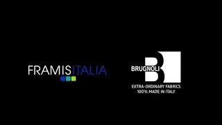 Bondcycle - Brugnoli e Framis Italia