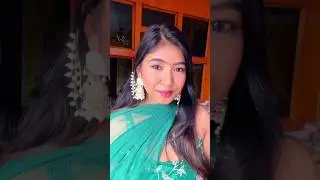 #diwalitradition #chutamalle #diwalifitcheck #desifitcheck #missfoodiekalimpong