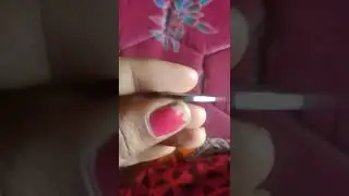 #50pence#fifty pence coin