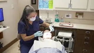 Dental Crowns in Yorba Linda
