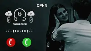 Best Ringtone 2025 | Hindi Ringtone | New Song Ringtone | Mobile Phone Ringtone | Love Ringtone