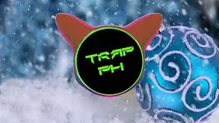 Carol Of The Bells (D.Mave Trap Remix)