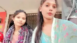 School memories #school time