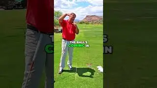 You Can Hit It 250 Yards!