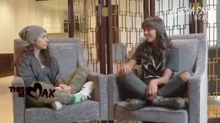 Alessia Cara: ThisIsMax Interview (Legendado PT-BR)