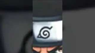 All Hukages of NARUTO
