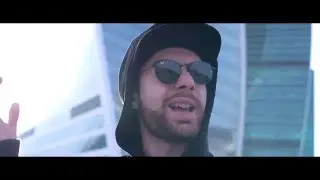 Bacho mc - Интро