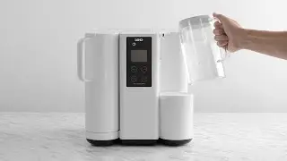 5 Best WATER FILTERS Amazon Review